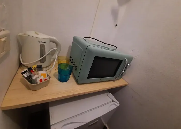 Mi Placer Valverde (El Hierro)